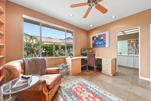 266 Eagle Dance Circle, Palm Desert, CA 92211