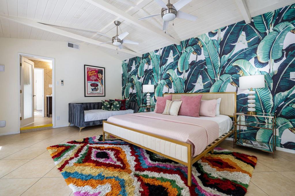 MLS #219138544DA image #27