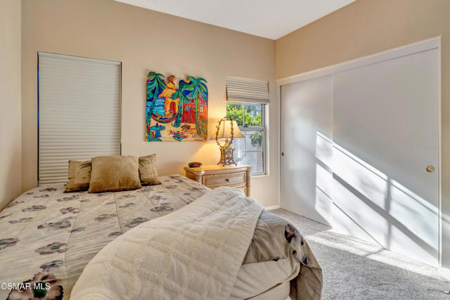 32834 Barrett Drive, Westlake Village CA: https://media.crmls.org/mediaz/071dec37-6367-4533-98ee-cd38f4f982a3.jpg