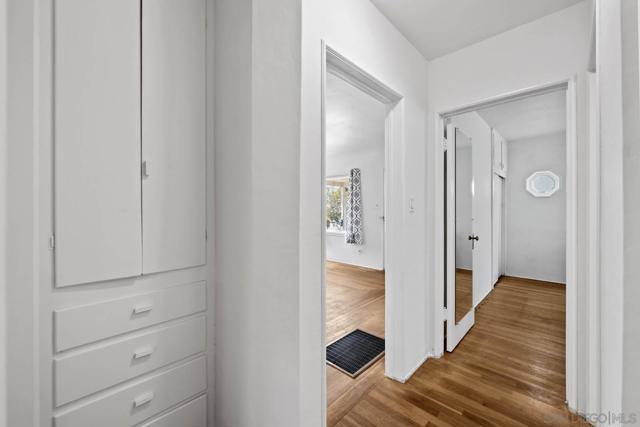 1432 E 20th St, National City CA: https://media.crmls.org/mediaz/071df354-85d2-4124-be72-7574bf8006ec.jpg