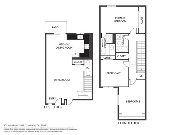 801 Nash Road, Hollister CA: https://media.crmls.org/mediaz/071e03f9-b303-42a0-ab5d-f336f4bd06b9.jpg