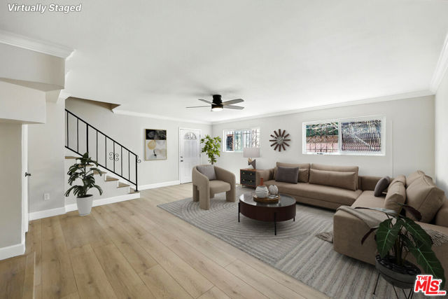 8853 S Halldale Avenue, Los Angeles CA: https://media.crmls.org/mediaz/071e0911-0e92-40b2-8d1e-b638ec84478d.jpg