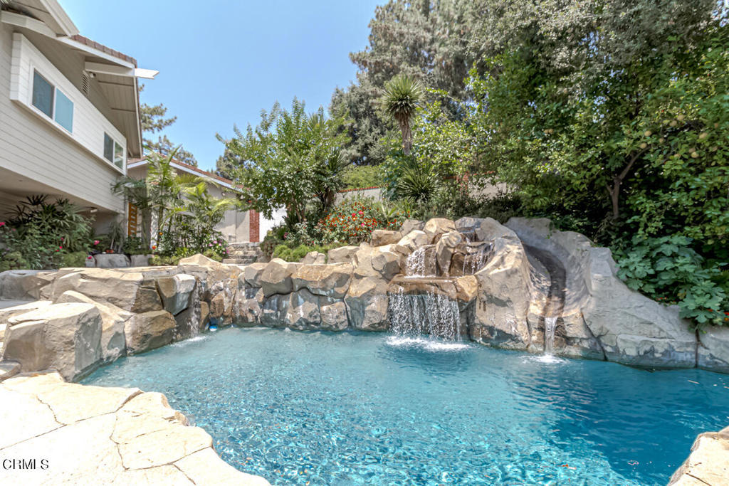 5527 Vista Canada PlaceLa Canada Flintridge img 29