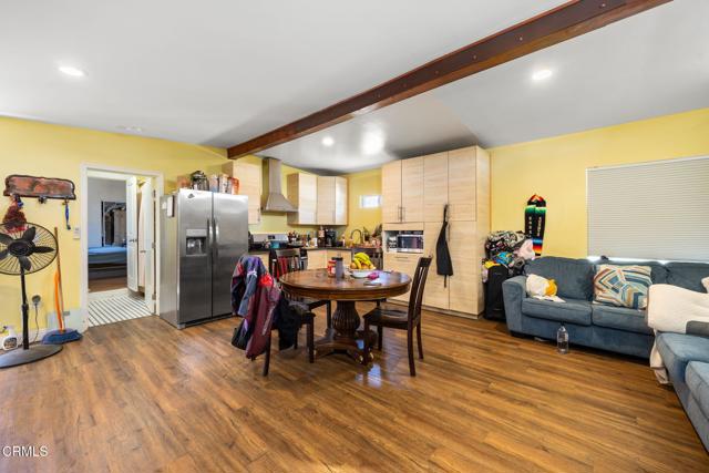 12577 Mercer Street, Pacoima CA: https://media.crmls.org/mediaz/071e29c7-e632-4fd1-a18f-e28cc405b532.jpg
