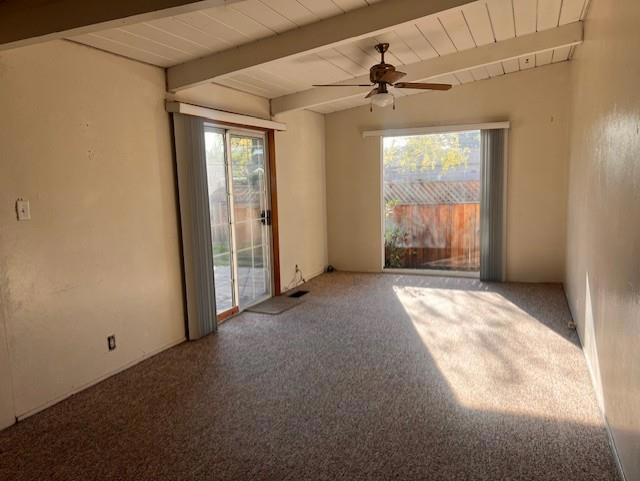 1787 Brooks Street, San Mateo CA: https://media.crmls.org/mediaz/071e59f0-24a6-4c94-9cc5-68cdb482b7bc.jpg