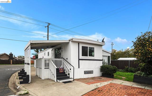 Details for 210 Cypress  , Oakley, CA 94561
