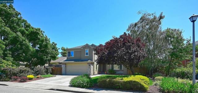 594 Morning Glory Dr, Benicia CA: https://media.crmls.org/mediaz/071e6b0e-9acb-49eb-808b-05111aa08fc6.jpg