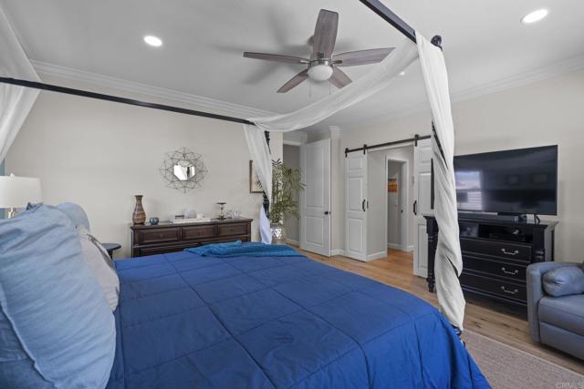 3461 Rich Field Drive, Carlsbad CA: https://media.crmls.org/mediaz/071e6c5e-387d-41ab-8d47-63631801ec18.jpg