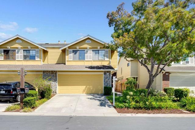 722 Jennifer Way, Milpitas CA: https://media.crmls.org/mediaz/071e825f-b987-40d3-b44e-ee0e7f80e56b.jpg