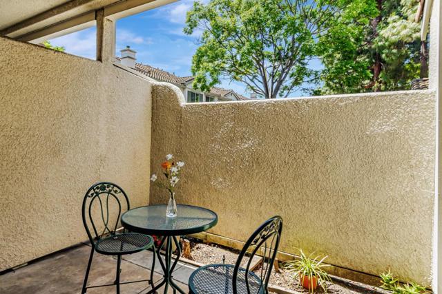 1815 Sheri Ann Circle, San Jose CA: https://media.crmls.org/mediaz/071eb8fa-e7bf-4bac-93ff-711ab4892f2b.jpg