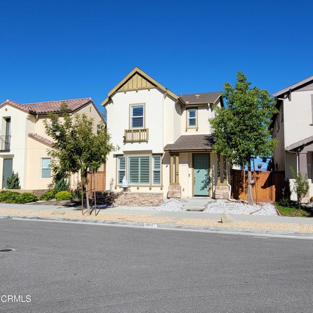 Detail Gallery Image 2 of 31 For 1814 Daffodil Ave, Ventura,  CA 93004 - 3 Beds | 2/1 Baths