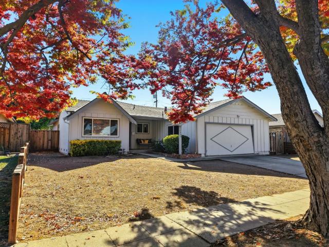 1598 Willowbrook Drive, San Jose CA: https://media.crmls.org/mediaz/071ece90-8d50-45d5-8ddc-7c8482a3e585.jpg