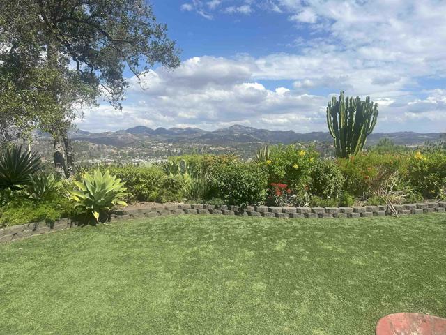 Front Image Thumbnail for CRNDP2509400