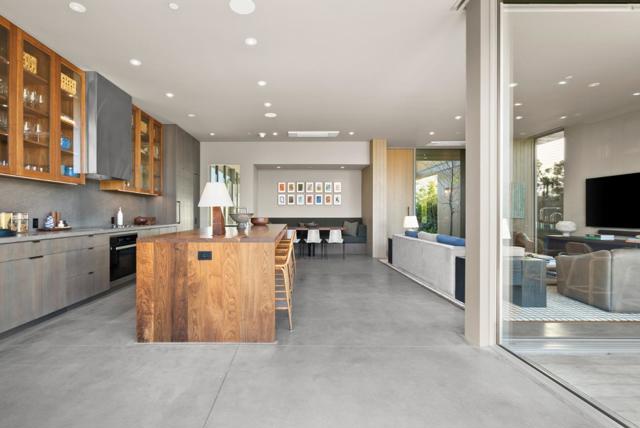 345 Oxford Way, Santa Cruz CA: https://media.crmls.org/mediaz/071ee7b2-0cc7-4a14-b748-5f7e9e3f8326.jpg