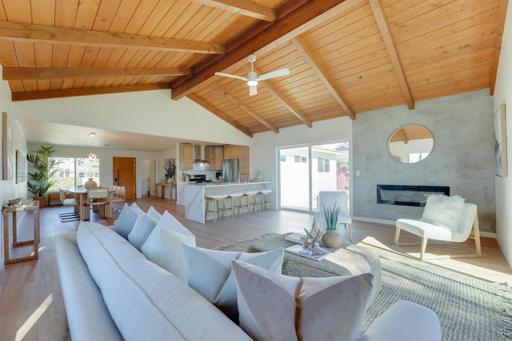 5360 Cole - photo 7