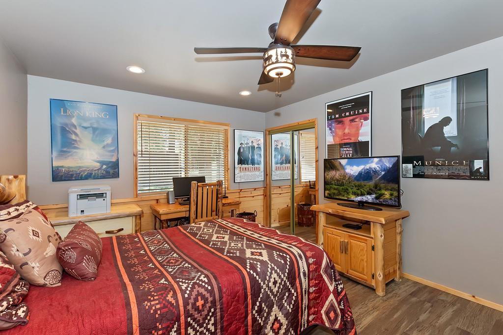 MLS #219130513DA img 25