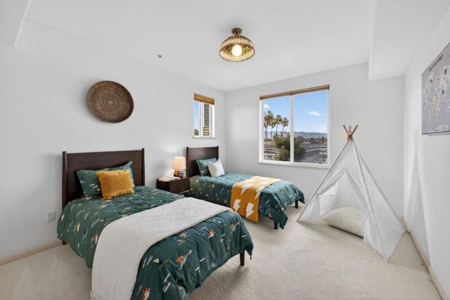 912 Campisi Way, Campbell CA: https://media.crmls.org/mediaz/071efd53-b696-424f-9c5e-a3c4d612b007.jpg