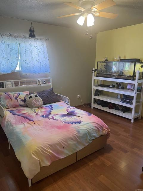Detail Gallery Image 16 of 33 For 24857 Pappas Rd, Ramona,  CA 92065 - 3 Beds | 2 Baths