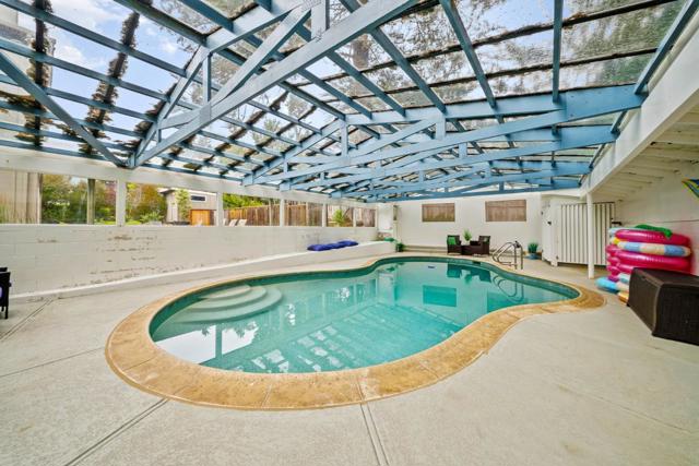 142 Carmel Riviera Drive, Carmel CA: https://media.crmls.org/mediaz/071f064c-06df-4001-95b2-f8290a4d5d3e.jpg