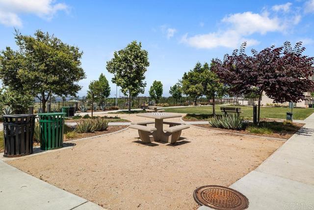 5241 Rockfish Lane, San Diego CA: https://media.crmls.org/mediaz/071f06e1-cea1-4f06-ae89-a47b76a75b05.jpg