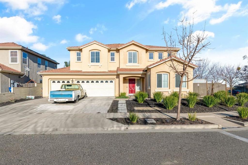 564 Millwood Drive
