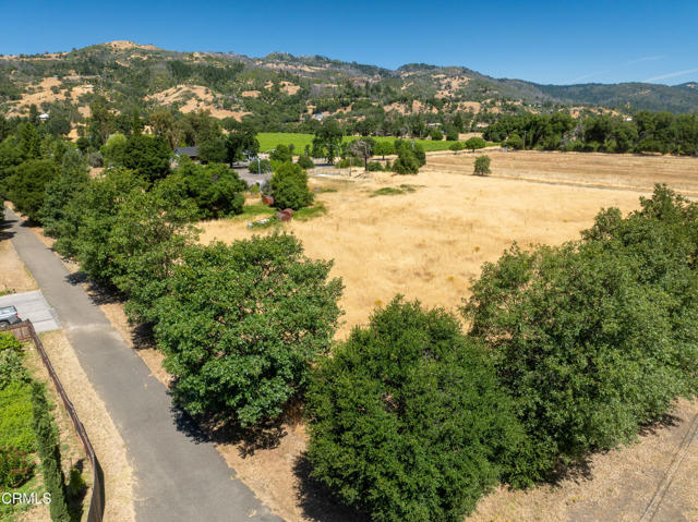 Detail Gallery Image 8 of 27 For 10891 West Rd, Redwood Valley,  CA 95470 - – Beds | – Baths