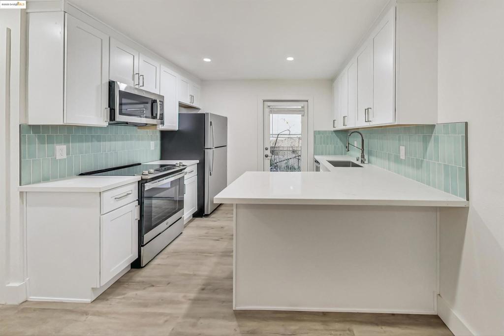 MLS #41113741 image #9