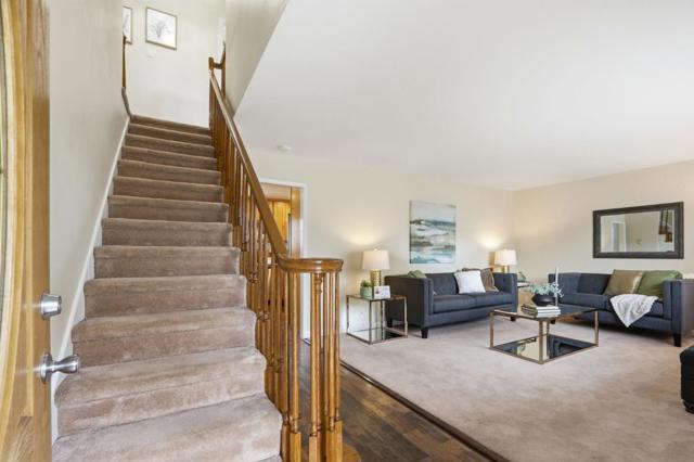 2045 Treewood Lane, San Jose CA: https://media.crmls.org/mediaz/071f2487-fd90-4f9f-bdb8-9d79bac1309f.jpg