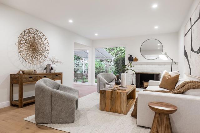 2498 Raleigh Drive, San Jose CA: https://media.crmls.org/mediaz/071f3176-56ab-41da-b437-e736ab35b237.jpg