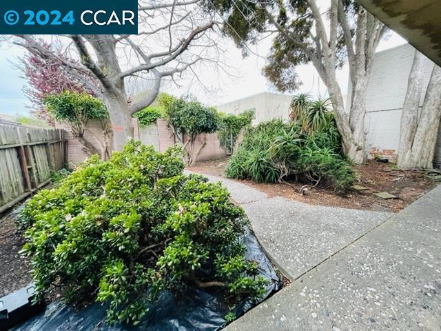 928 San Pablo Ave, Albany, California 94706, ,Commercial Sale,For Sale,San Pablo Ave,41055091