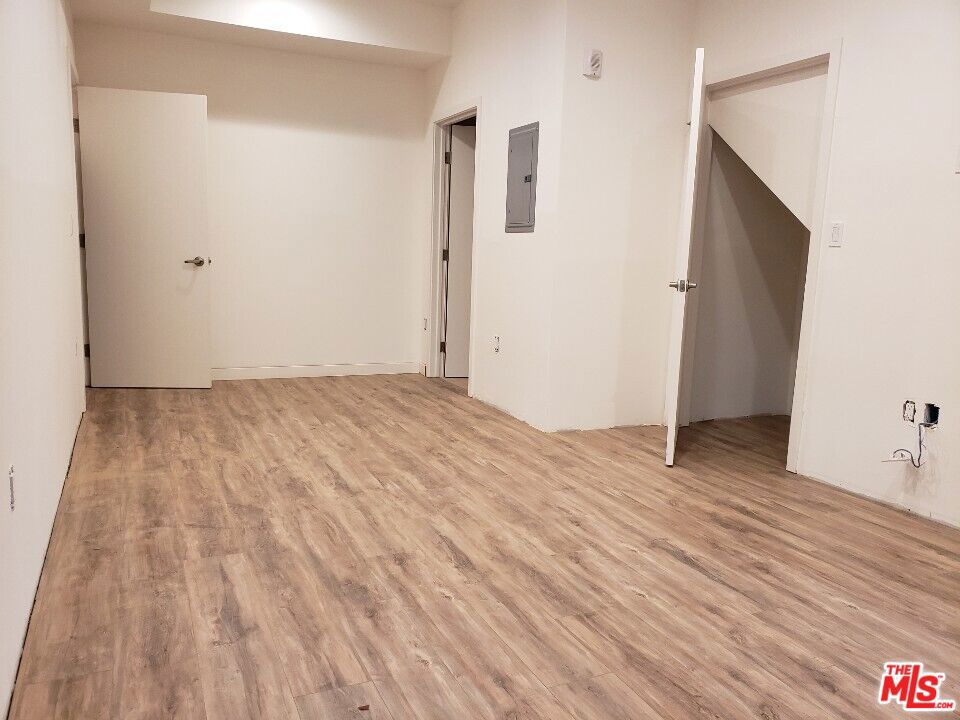 MLS #26852111 image #2