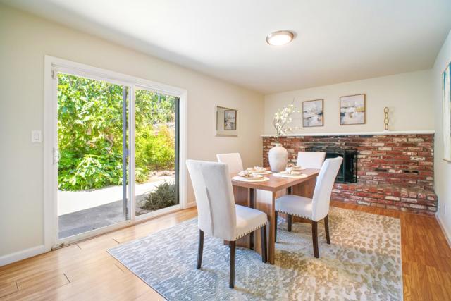 1713 W Campbell Avenue, Campbell CA: https://media.crmls.org/mediaz/071f6b36-364c-4d60-9b6a-2e1e7a76dc0f.jpg