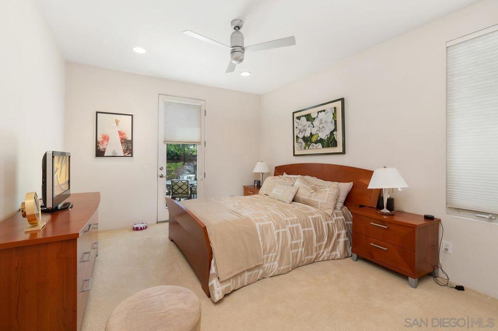 MLS #250039575SD image #14