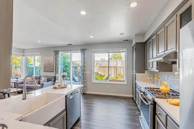 MLS #ML82014160 image #12