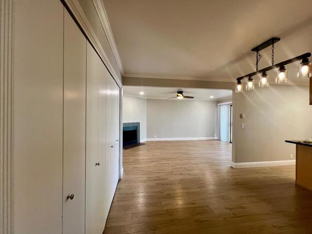 38780 Tyson Lane, Fremont CA: https://media.crmls.org/mediaz/071fb396-7260-45e8-b28c-a7441394be5c.jpg