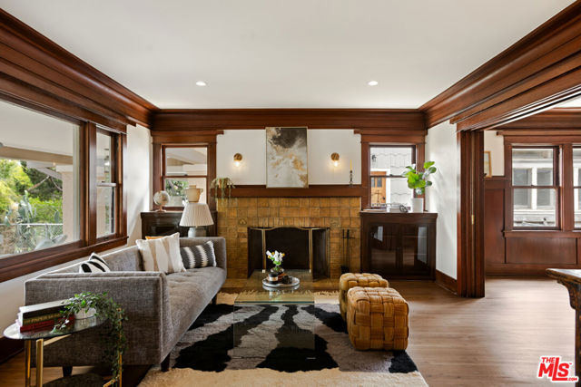 225 S Ardmore Avenue, Los Angeles CA: https://media.crmls.org/mediaz/071fb802-8eb9-4942-9a4e-ec57b5b7eb29.jpg