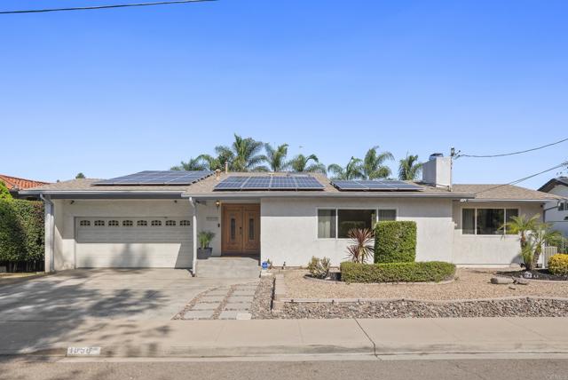 1958 Milford Place, El Cajon CA: https://media.crmls.org/mediaz/071fc1e5-15e2-411c-bfe6-11d85d0d1d6f.jpg