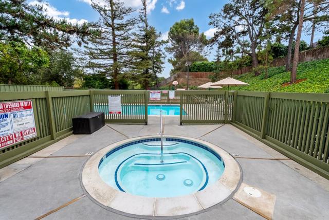 99 Timber Cove, Campbell CA: https://media.crmls.org/mediaz/071fc96e-79bf-4410-aa7f-70f4d4b47a2a.jpg