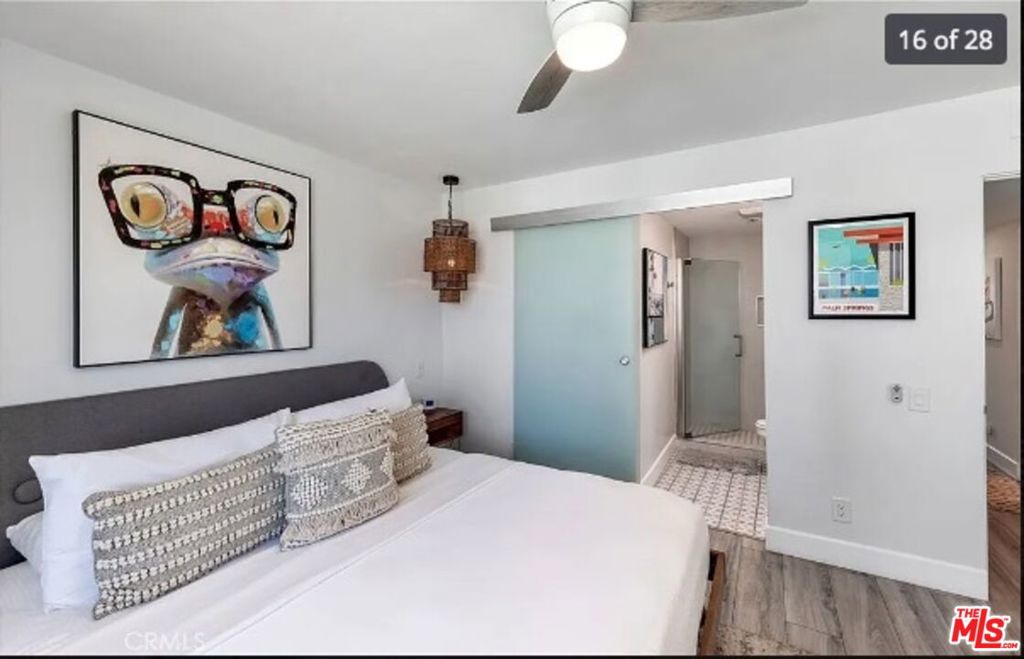 MLS #25546203 img 24