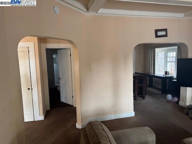 Image 10 of 34 For 1009 Addison Street