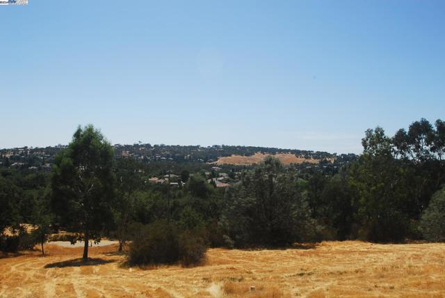 Image 8 of 28 For 3341 Rancho Tierra Ct