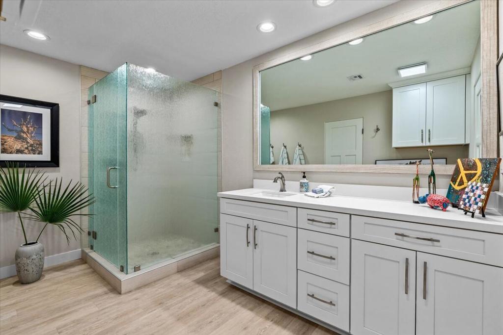 MLS #219134693DA image #24