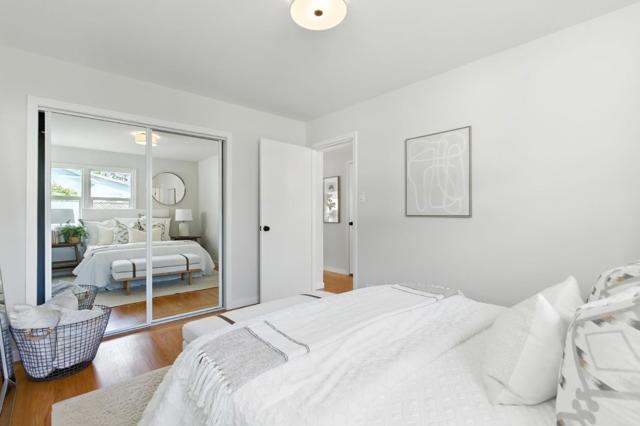 230 Rutherford Avenue, Redwood City CA: https://media.crmls.org/mediaz/07200218-8a88-4b46-b04d-052a909cc006.jpg