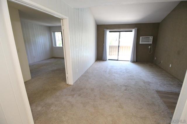 10232 Black Mountain Rd, San Diego CA: https://media.crmls.org/mediaz/072018d7-f927-4103-ae48-90add2f86952.jpg