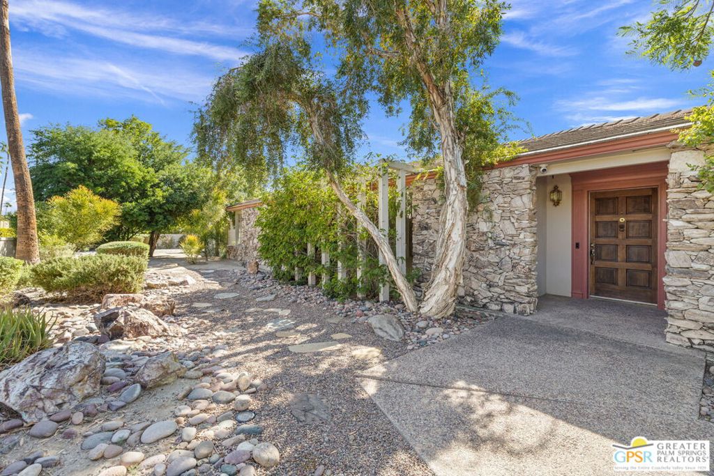 MLS #25610915PS image #14