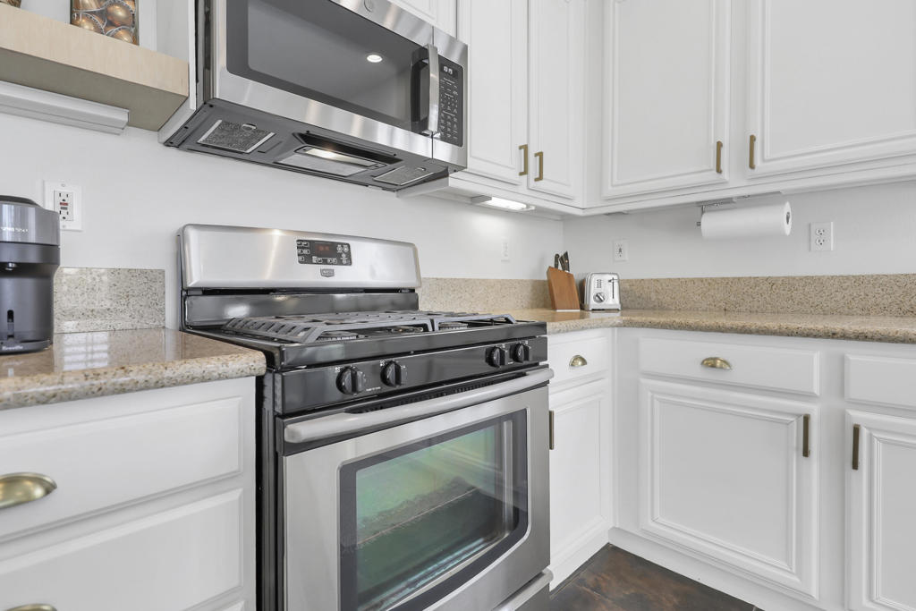 MLS #219137908DA image #15