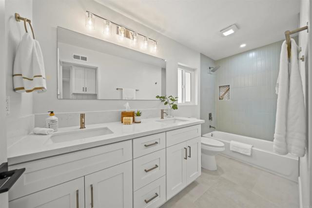 Detail Gallery Image 33 of 35 For 223 Cottingham Ct, Oceanside,  CA 92054 - 4 Beds | 2/1 Baths