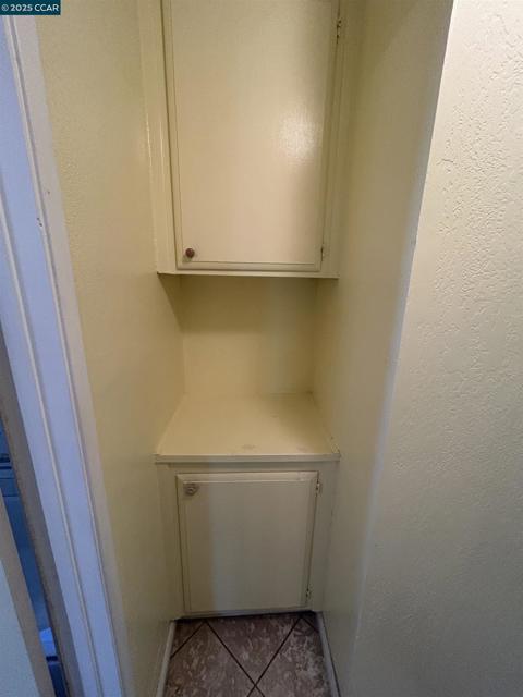 26 Leeward Way, Pittsburg CA: https://media.crmls.org/mediaz/07207207-97e1-41f8-b31c-df67e8342376.jpg