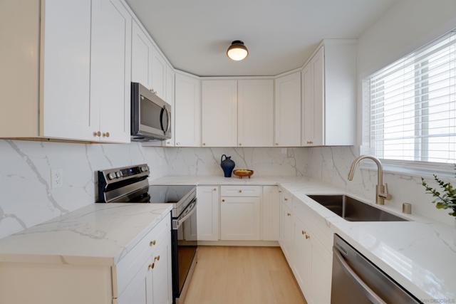 4635 TEXAS STREET, San Diego CA: https://media.crmls.org/mediaz/07207965-dcc9-405e-a145-8f30edcdd857.jpg