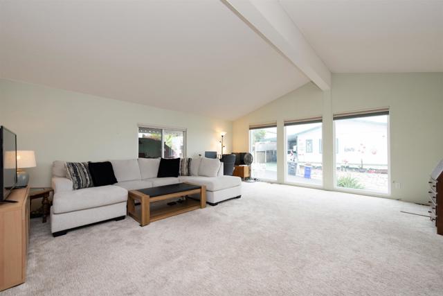 Home for Sale in San Marcos